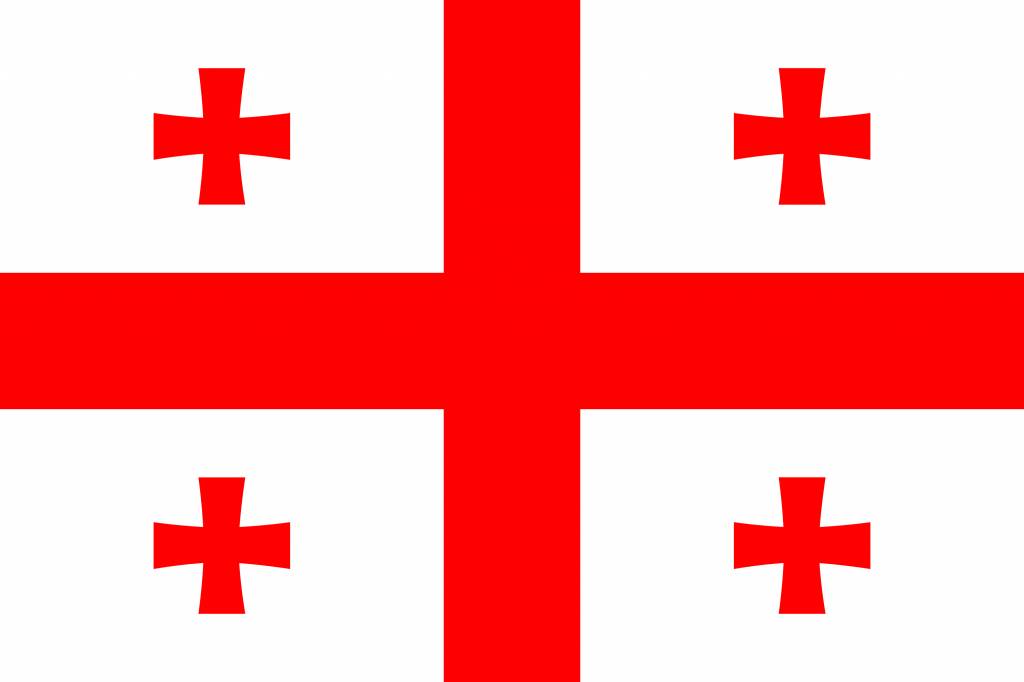 georgia-flag